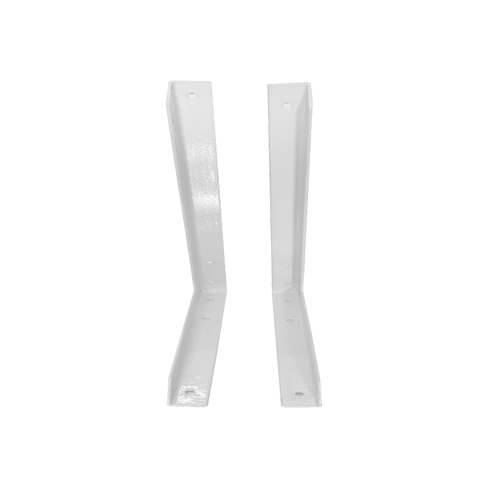 SUPORTE PARA PIA REFORÇADA